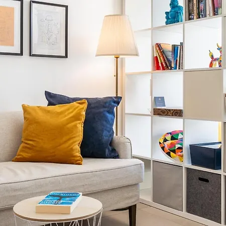 Modern Elegant Unic *